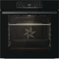 Духовой шкаф электрический GORENJE BO6737E02BG
