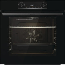 Духовой шкаф электрический GORENJE BO6737E02BG