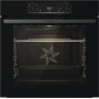 Духовой шкаф электрический GORENJE BO6737E02BG