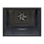 Духова шафа електрична ELECTROLUX EOA5220FOR
