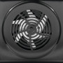 Духова шафа електрична ELECTROLUX EOA5220FOR