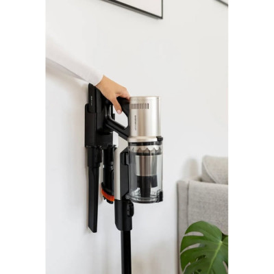 Пилосос акумуляторний GORENJE SVC259441NFGO