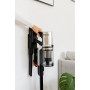 Пилосос акумуляторний GORENJE SVC259441NFGO