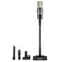 Пилосос акумуляторний GORENJE SVC259441NFGO