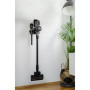 Пилосос акумуляторний GORENJE SVC222480AA