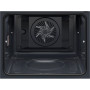 Духова шафа електрична ELECTROLUX EOB8S39WX
