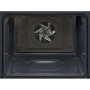 Духовой шкаф электрический ELECTROLUX LOE8F38Z