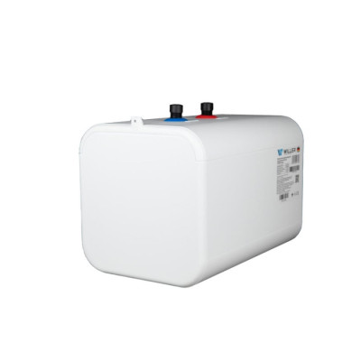 Водонагрівач під мийкою WILLER PU07RF-Cubus