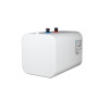 Водонагрівач під мийкою WILLER PU07RF-Cubus