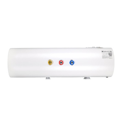 Водонагрівач горизонтальний WILLER EH80R Spring