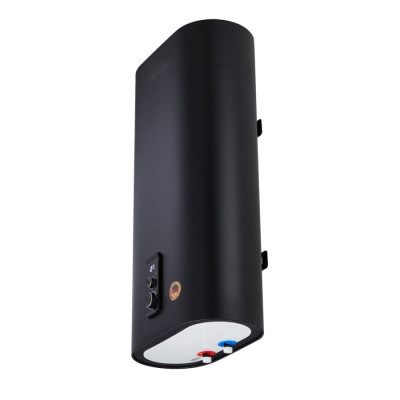 Водонагрівач вертикальний WILLER EV50DRI Grand Digital bl