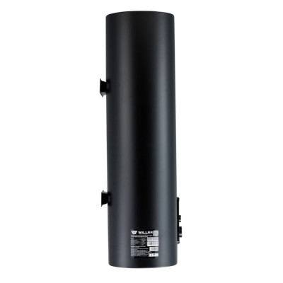 Водонагрівач вертикальний WILLER EV50DRI Grand Digital bl