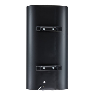 Водонагрівач вертикальний WILLER EV50DRI Grand Digital bl