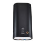 Водонагрівач вертикальний WILLER EV50DRI Grand Digital bl
