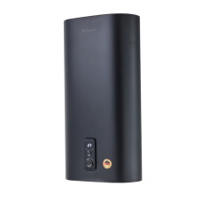 Водонагрівач вертикальний WILLER EV50DRI Grand Digital bl