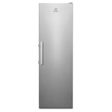 Холодильна шафа ELECTROLUX LRT7ME39X