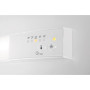 Холодильна шафа вбудована ELECTROLUX LFB3AE12S