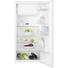 Холодильна шафа вбудована ELECTROLUX LFB3AE12S