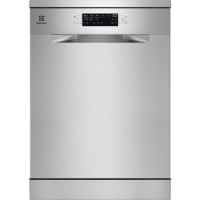 Посудомоечная машина ELECTROLUX ESA47210SX
