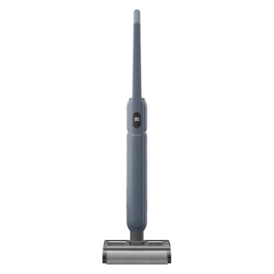 Пылесос аккумуляторный ELECTROLUX EW51U1DB
