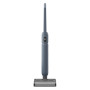 Пылесос аккумуляторный ELECTROLUX EW51U1DB