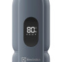Пылесос аккумуляторный ELECTROLUX EW51U1DB