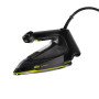 Утюг BRAUN FI7255GR