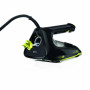 Утюг BRAUN FI7255GR