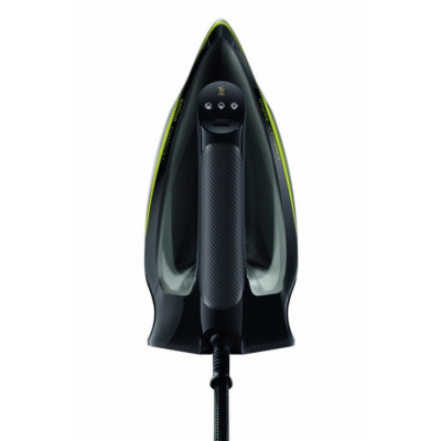 Утюг BRAUN FI7255GR