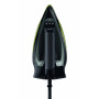 Утюг BRAUN FI7255GR