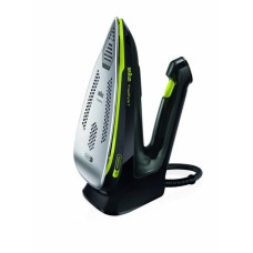 Утюг BRAUN FI7255GR