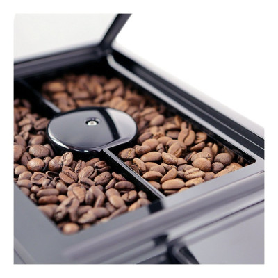 Кавомашина Melitta Black F85/0-102