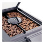 Кавомашина Melitta Black F85/0-102