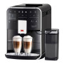 Кавомашина Melitta Black F85/0-102
