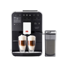 Кавомашина Melitta Black F85/0-102
