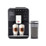 Кавомашина Melitta Black F85/0-102