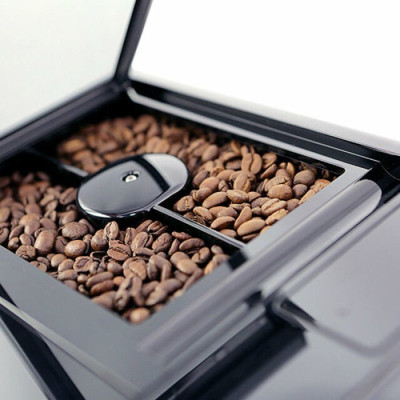 Кавомашина Melitta SST F86/0-100