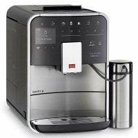 Кофемашина Melitta SST F86/0-100