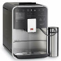 Кавомашина Melitta SST F86/0-100