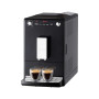Кавомашина Melitta Solo Black E950-201