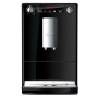 Кавомашина Melitta Solo Black E950-201