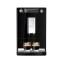 Кавомашина Melitta Solo Black E950-201