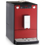 Кавомашина Melitta Solo Chili-Red E950-204