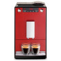 Кавомашина Melitta Solo Chili-Red E950-204