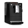 Кавомашина Melitta Latticia OT Frosted Black F30/0-100