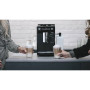 Кавомашина Melitta Latticia OT Frosted Black F30/0-100