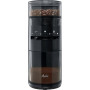 Кавомолка Melitta Linea Black 1032-01