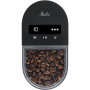 Кавомолка Melitta Linea Black 1032-01