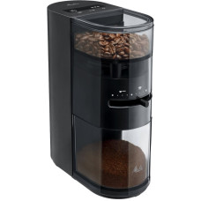 Кавомолка Melitta Linea Black 1032-01