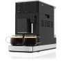 Кофемашина KitchenAid KF2 FA 1,8л 5KES8452EBM, матовый черный